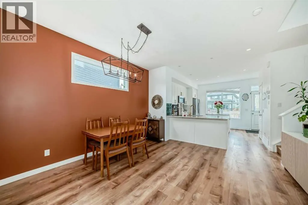 43 Masters Square SE