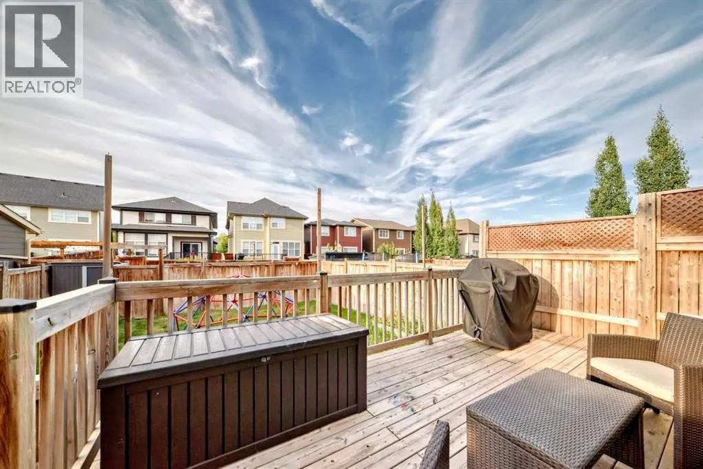 43 Masters Square SE