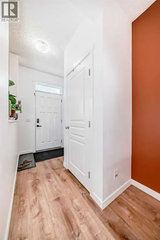 43 Masters Square SE