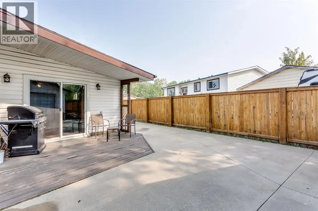 69 Spring Dale Circle SE