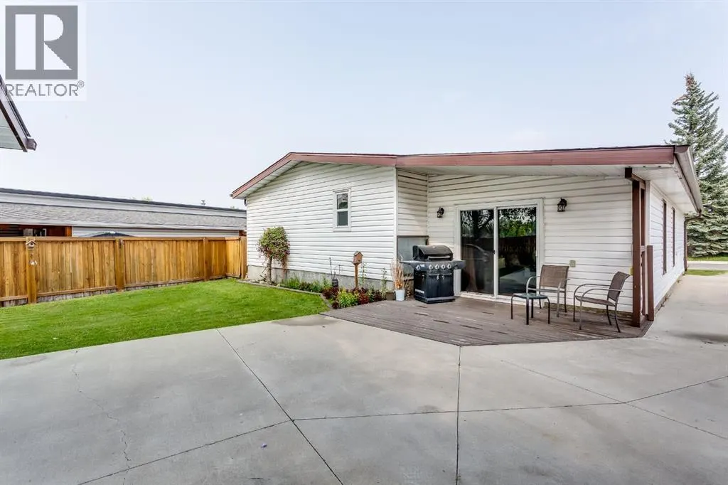 69 Spring Dale Circle SE