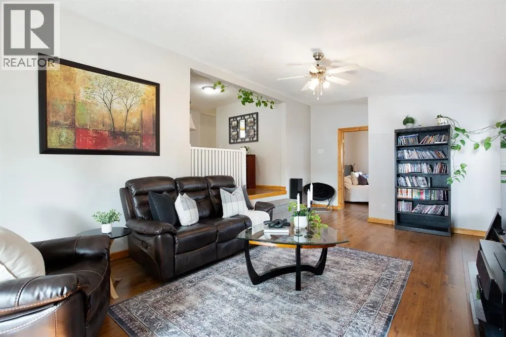 69 Spring Dale Circle SE