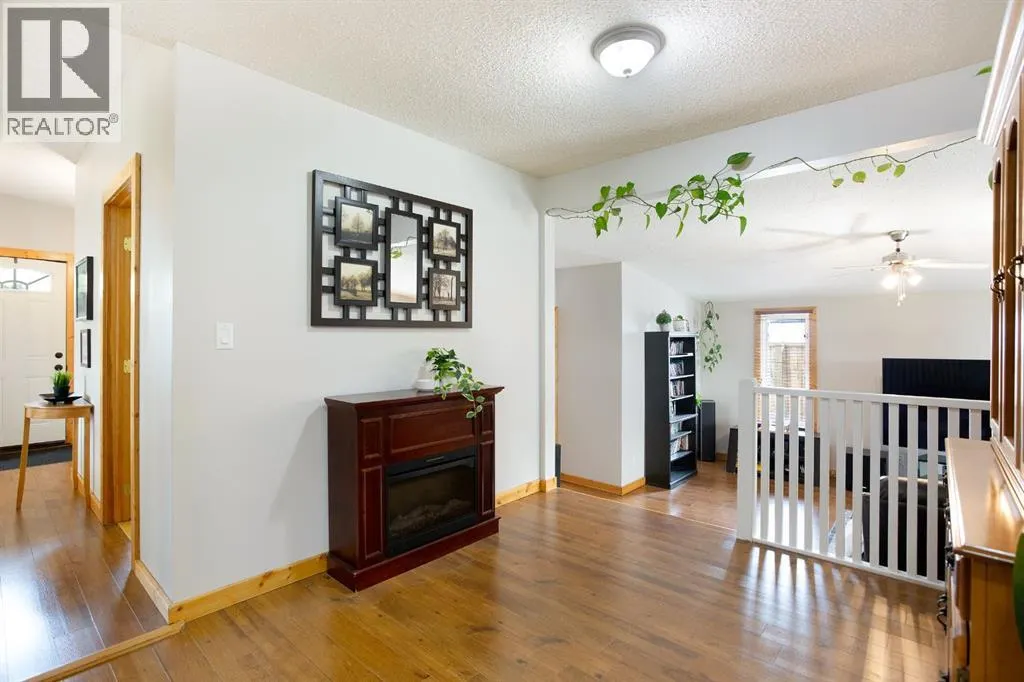 69 Spring Dale Circle SE