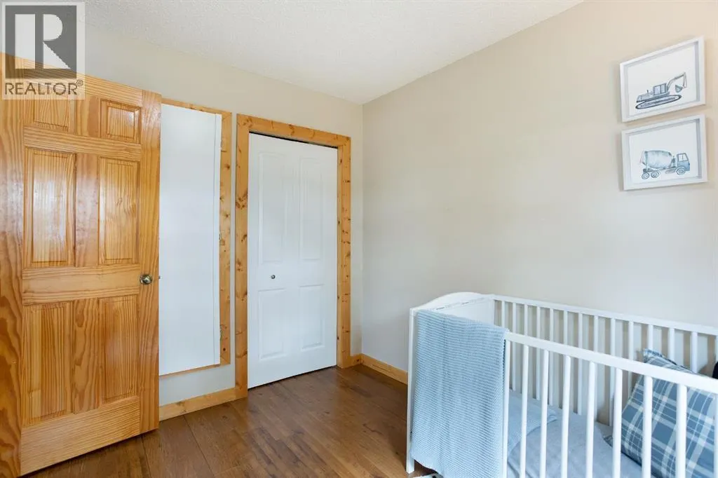 69 Spring Dale Circle SE