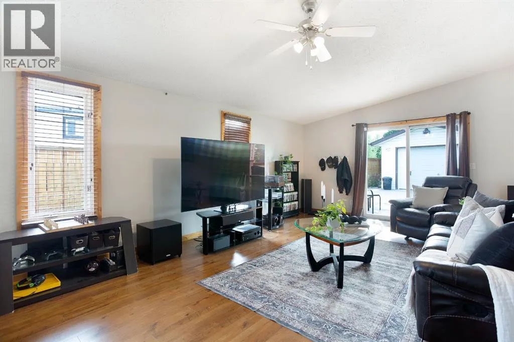 69 Spring Dale Circle SE