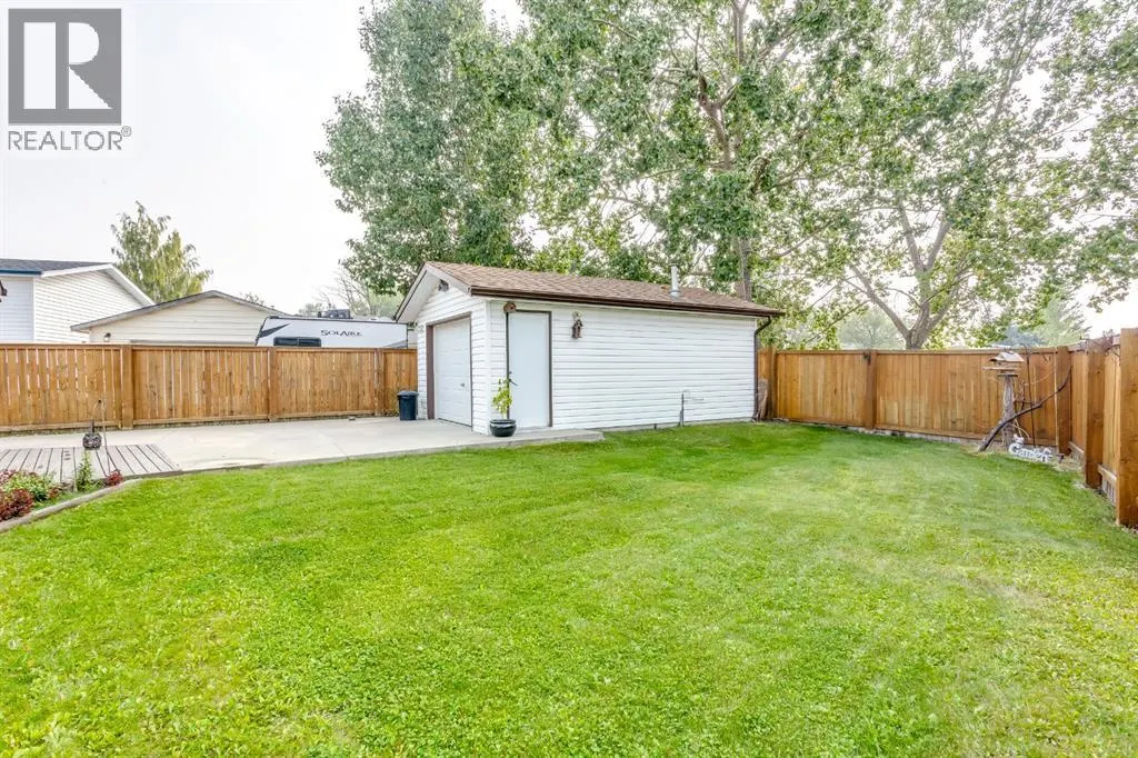 69 Spring Dale Circle SE