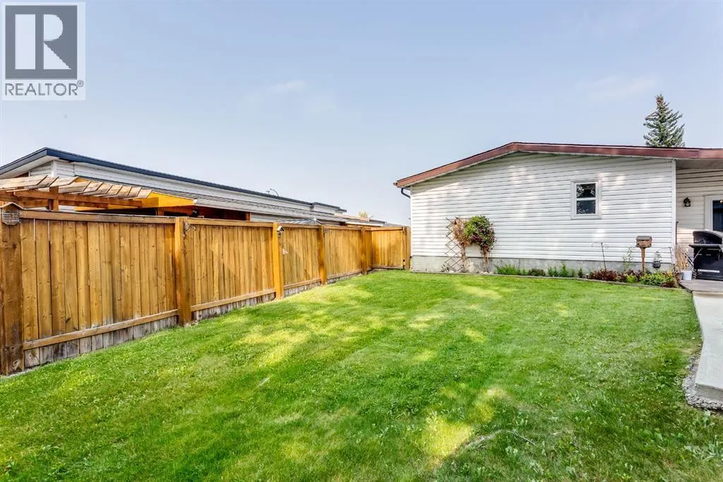 69 Spring Dale Circle SE