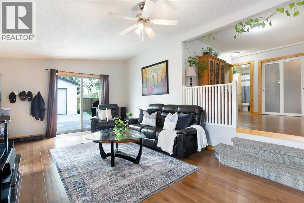 69 Spring Dale Circle SE