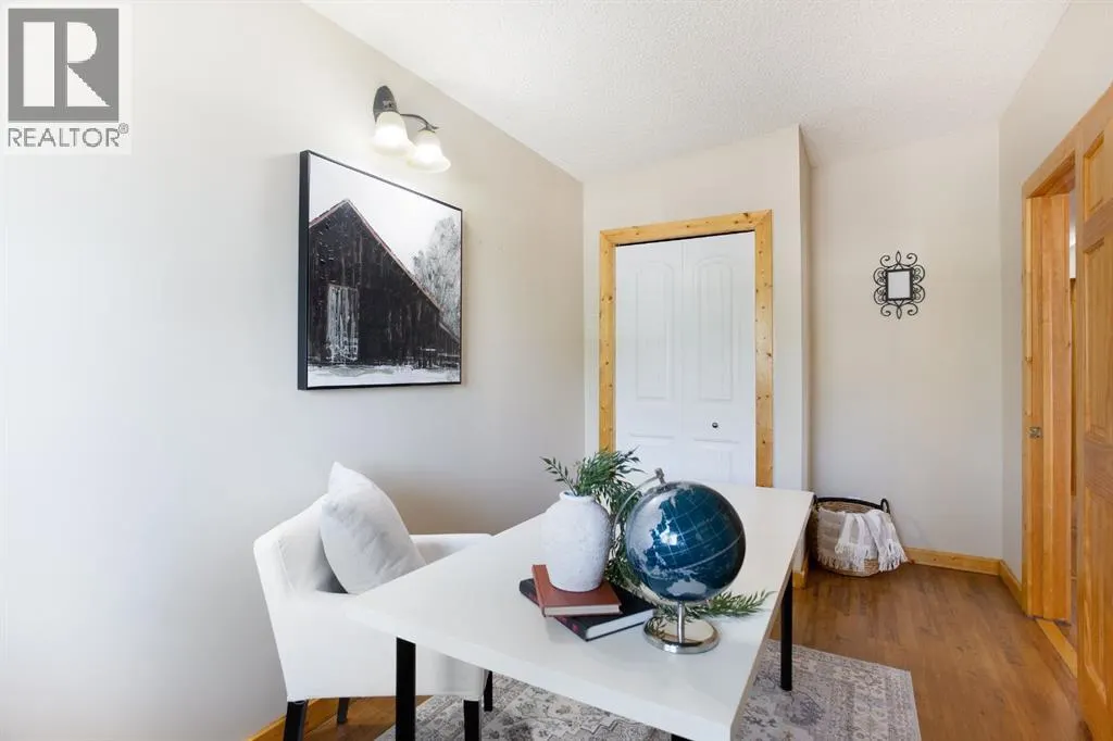 69 Spring Dale Circle SE