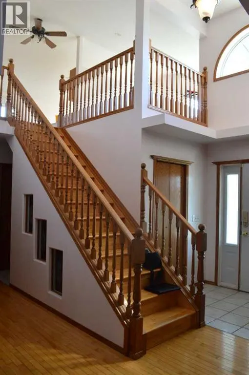 94 Lund Close