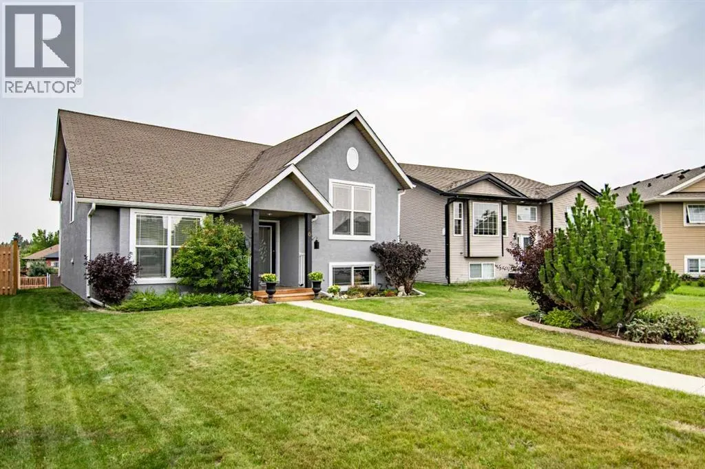 6 Rolling Hills Bay