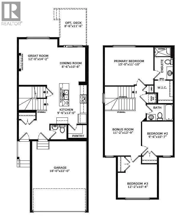 125 Snowberry Common SE