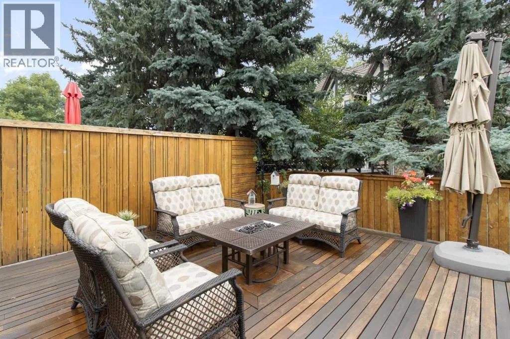 39 Woodgreen Drive SW