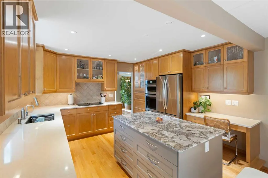 39 Woodgreen Drive SW