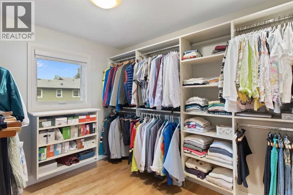 39 Woodgreen Drive SW