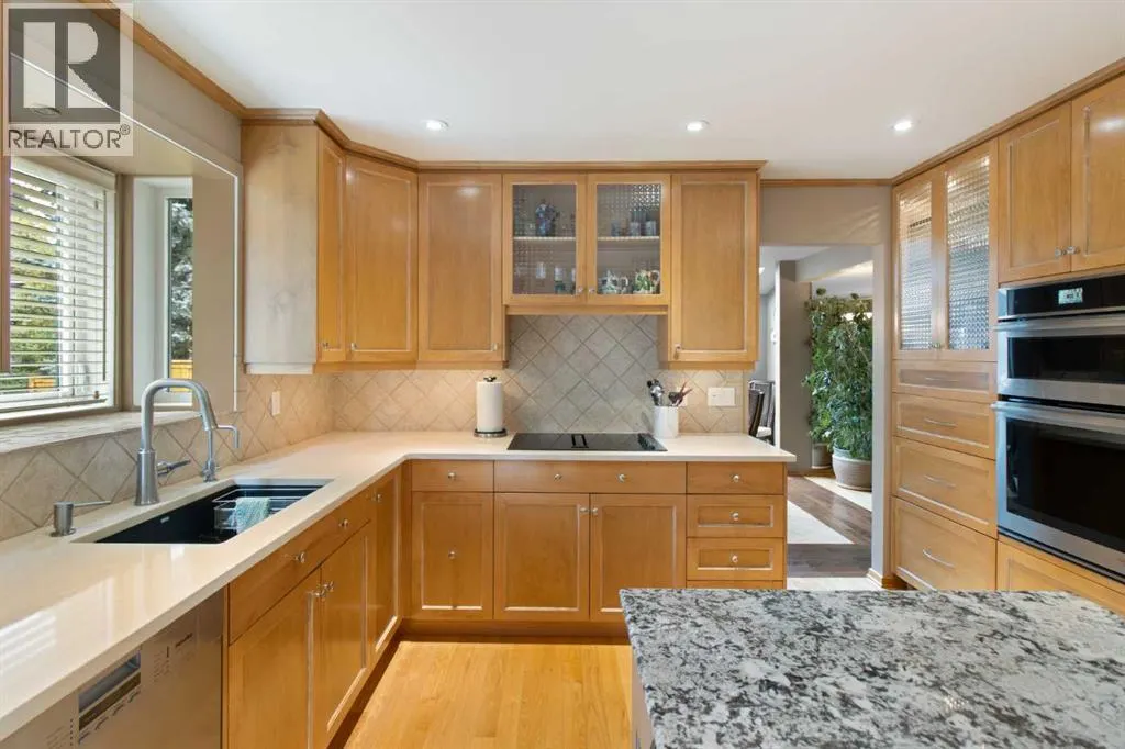 39 Woodgreen Drive SW