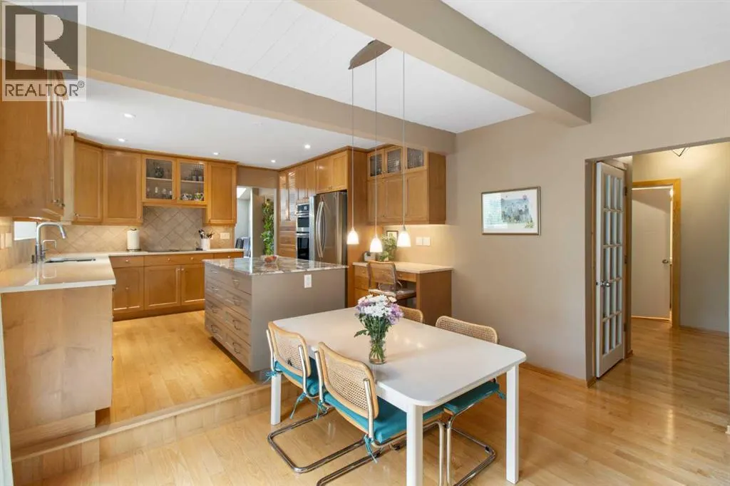 39 Woodgreen Drive SW