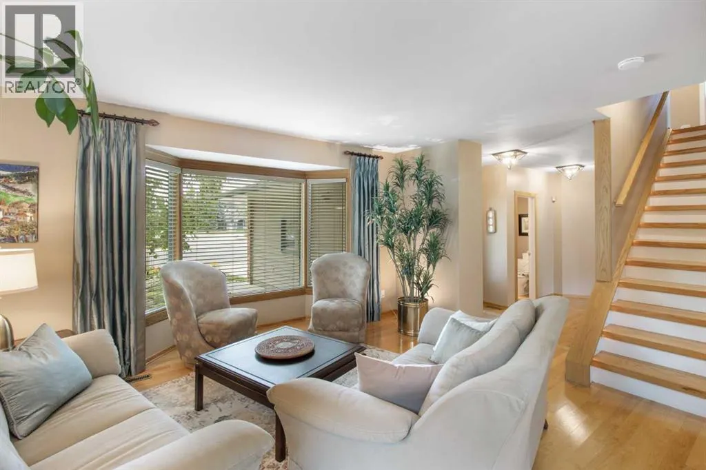 39 Woodgreen Drive SW