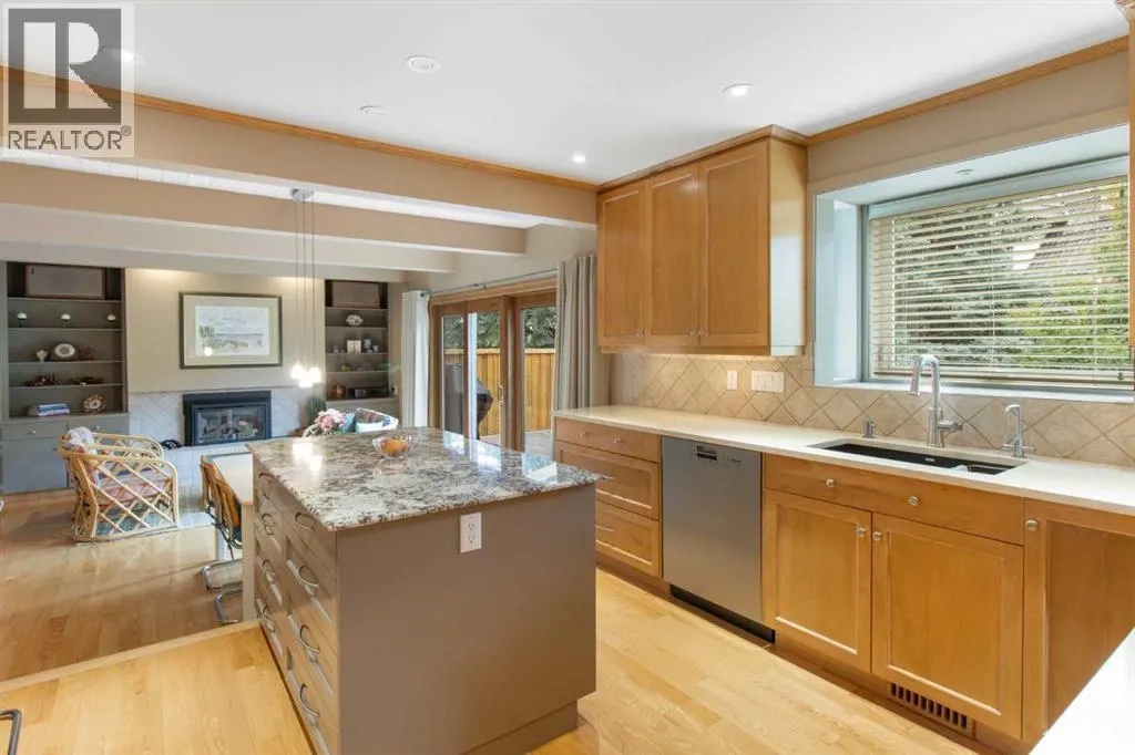 39 Woodgreen Drive SW