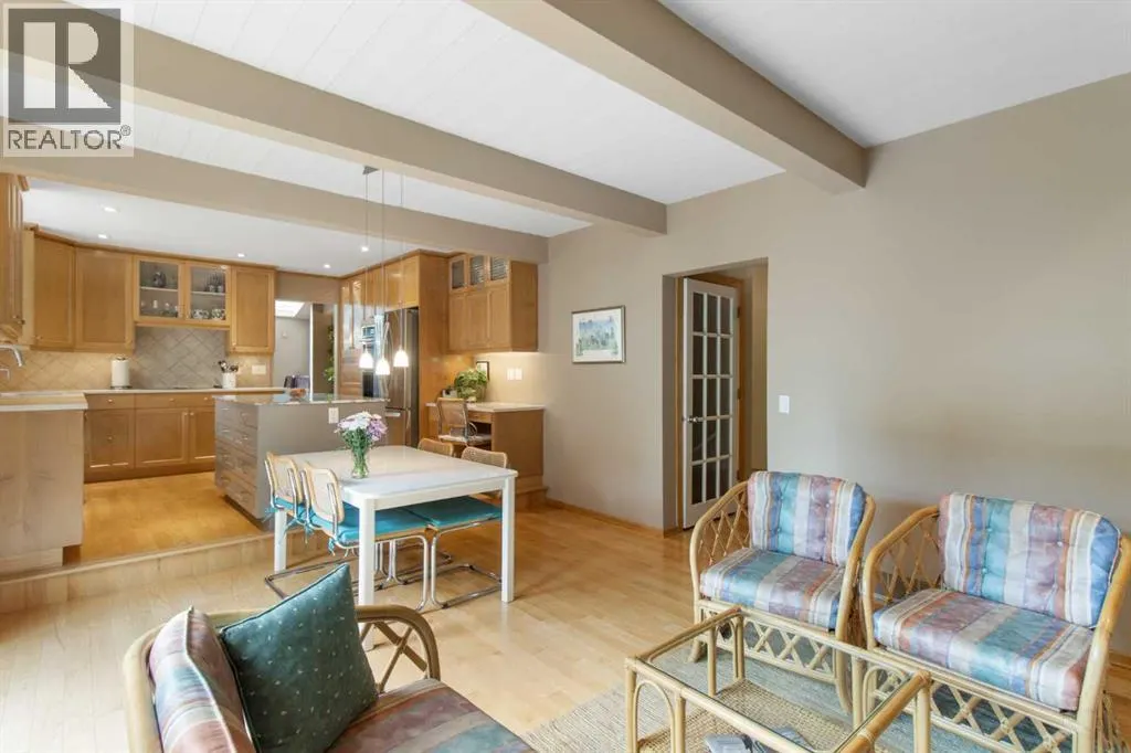 39 Woodgreen Drive SW