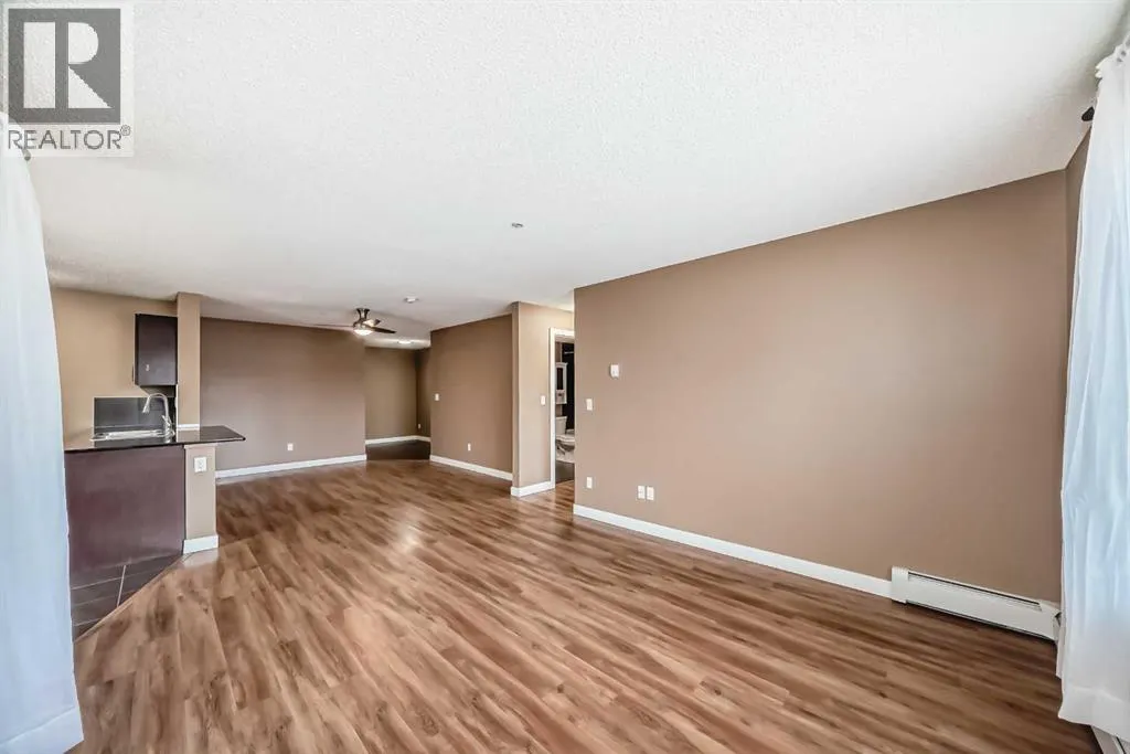 4320, 403 Mackenzie Way SW
