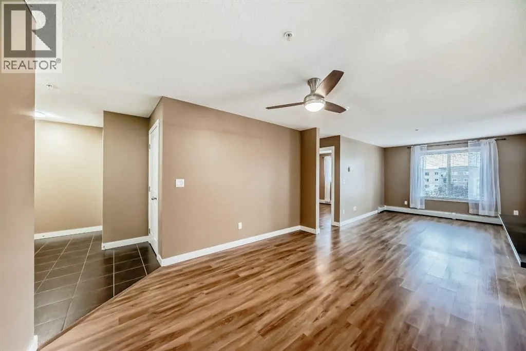 4320, 403 Mackenzie Way SW
