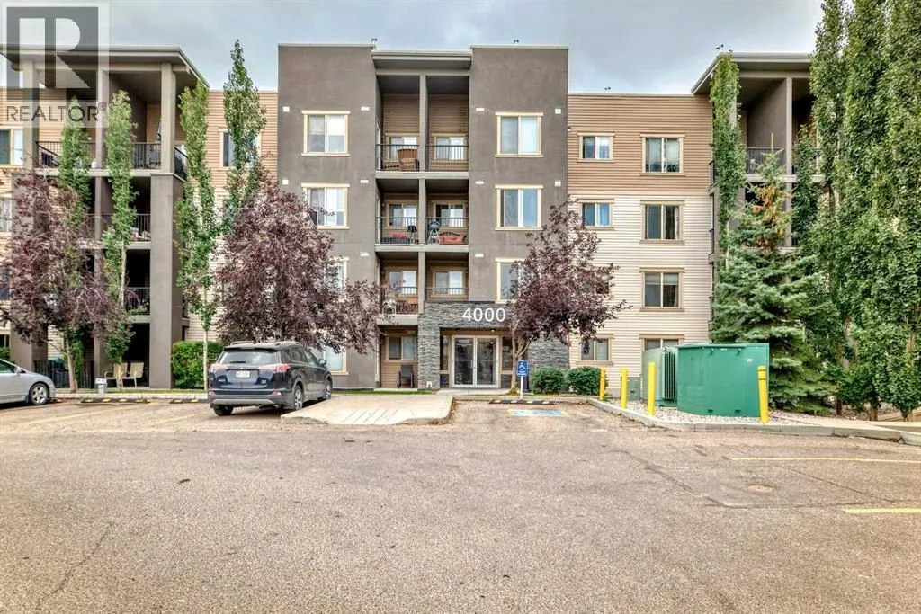 4320, 403 Mackenzie Way SW
