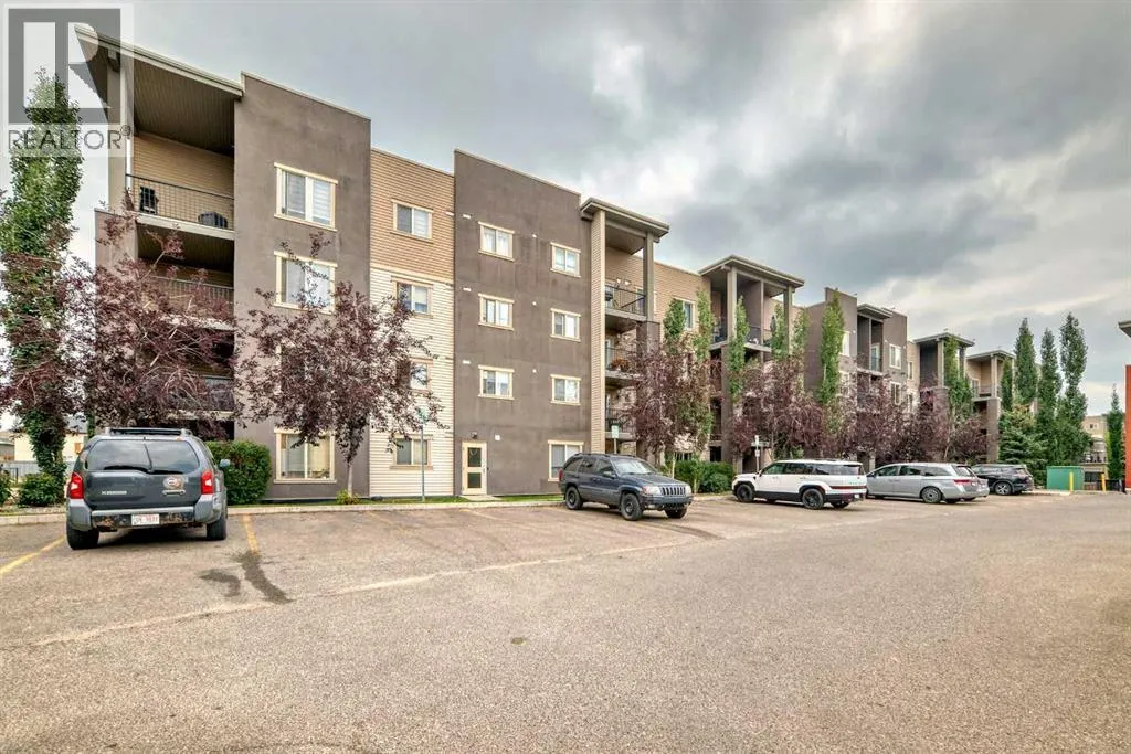 4320, 403 Mackenzie Way SW