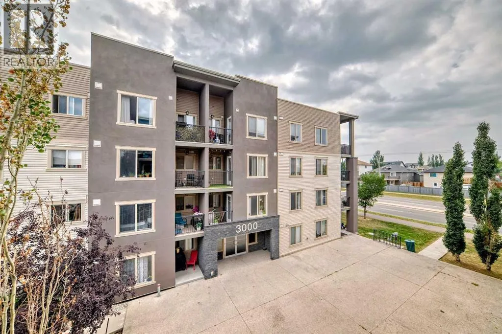4320, 403 Mackenzie Way SW