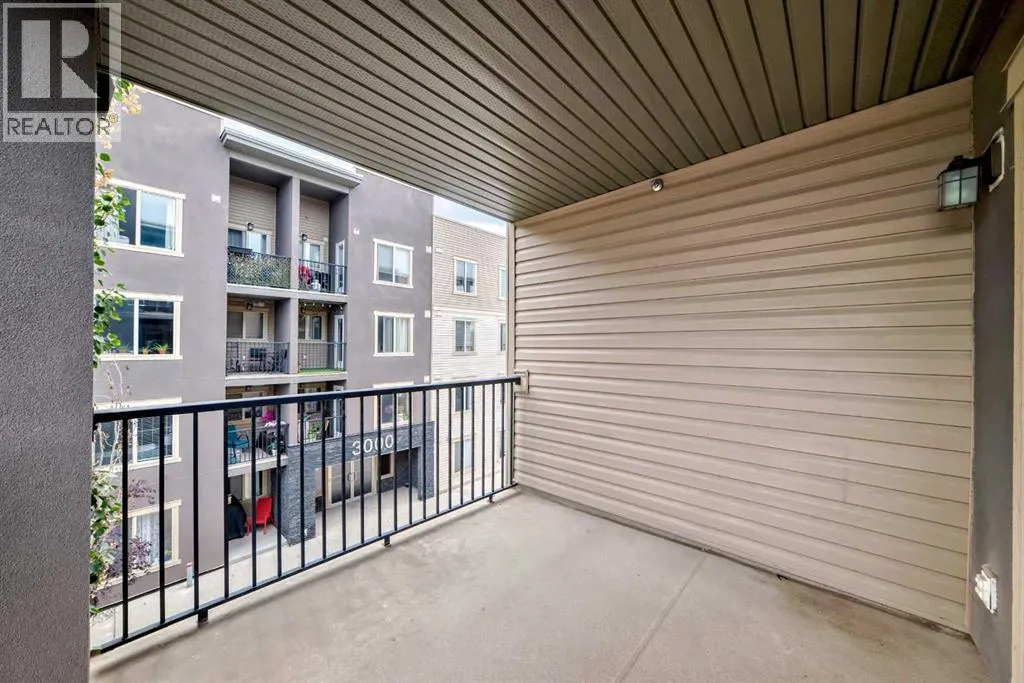 4320, 403 Mackenzie Way SW
