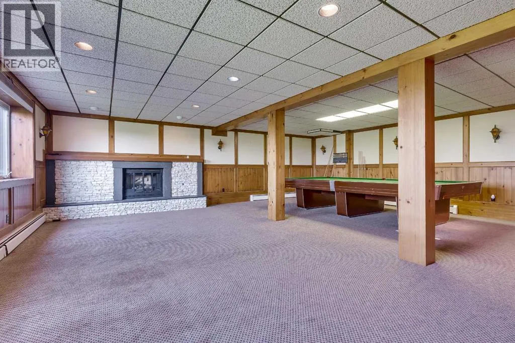 273167 Range Road 25