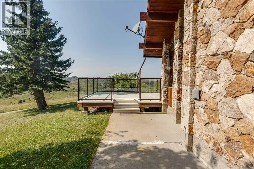 273167 Range Road 25