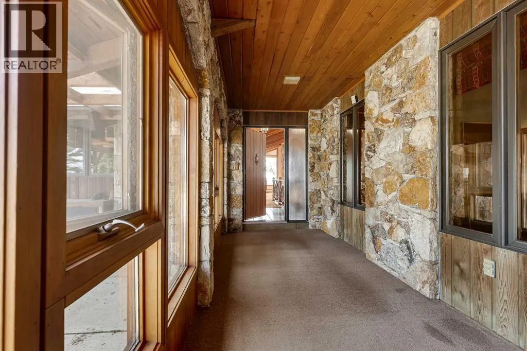 273167 Range Road 25