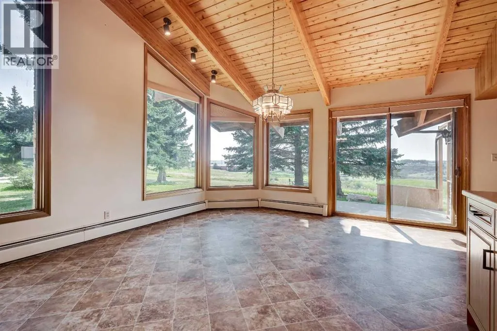 273167 Range Road 25