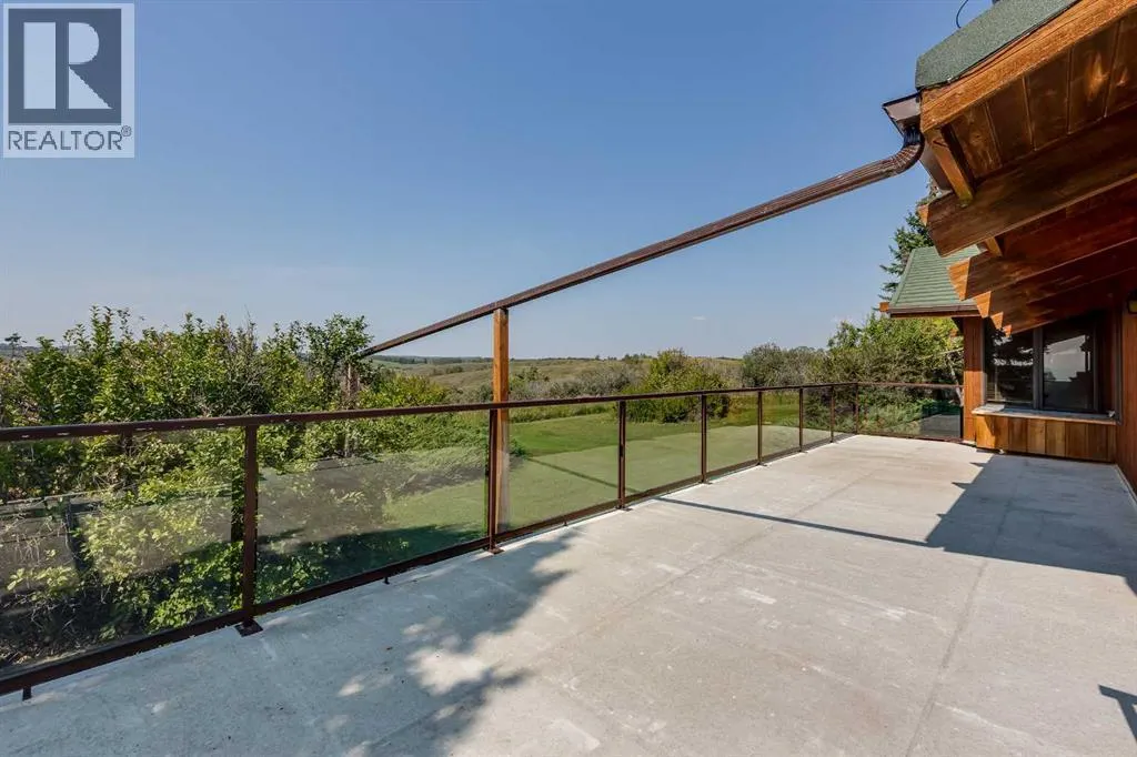 273167 Range Road 25