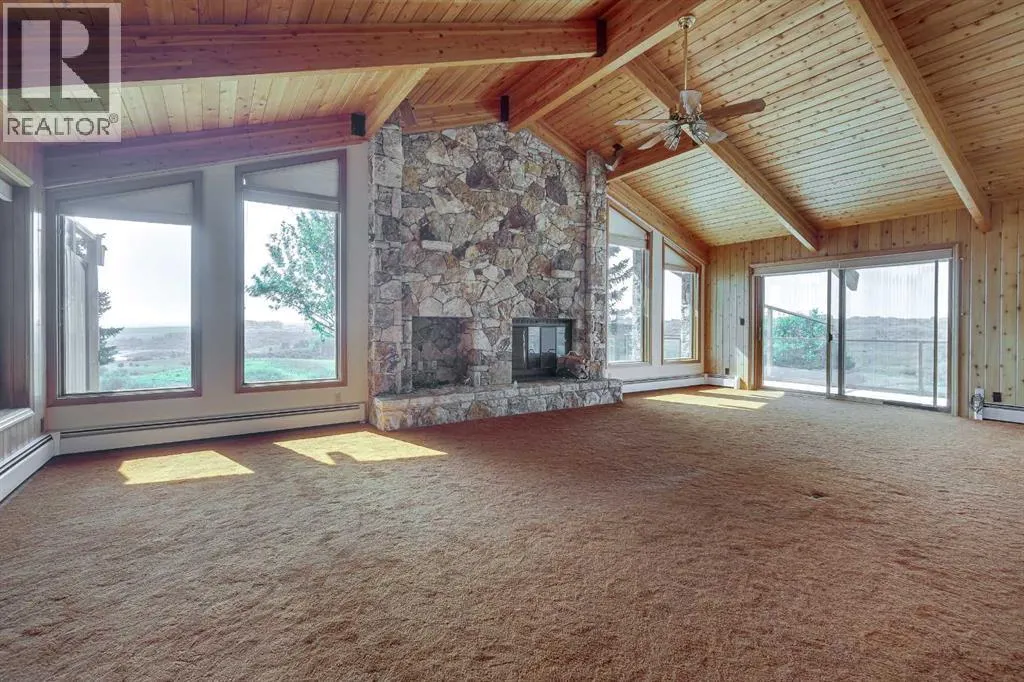273167 Range Road 25