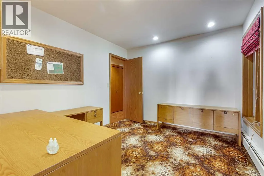 273167 Range Road 25