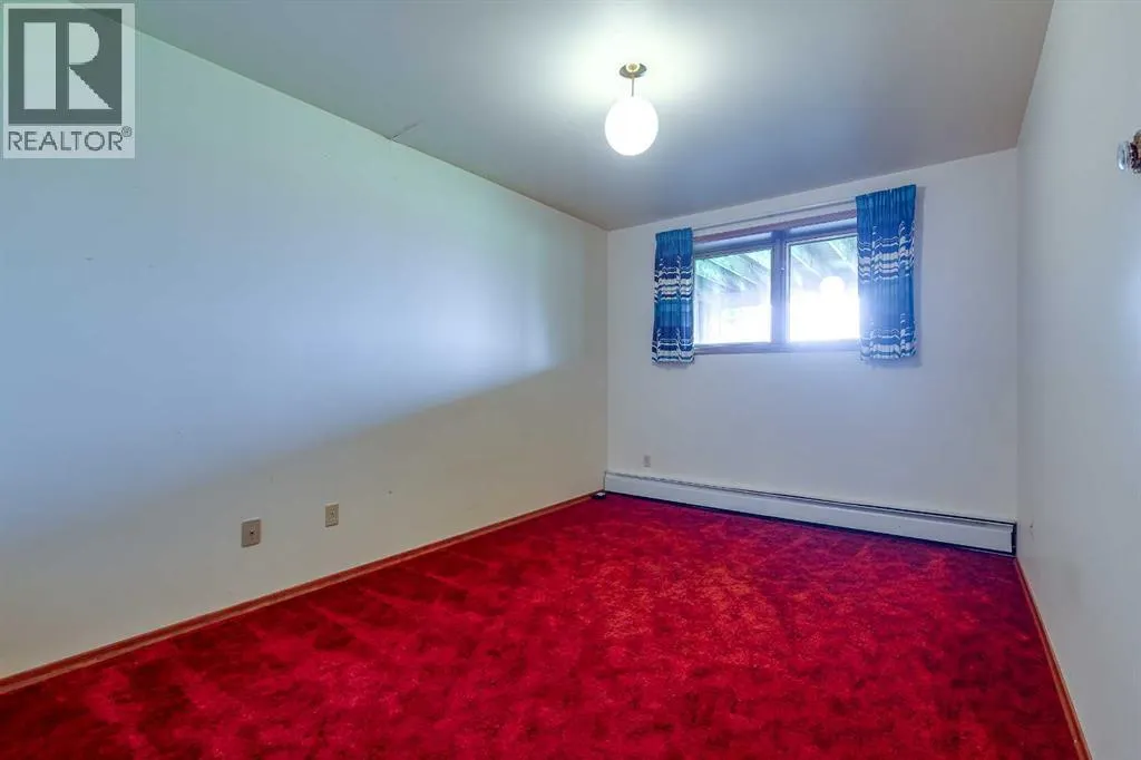 273167 Range Road 25