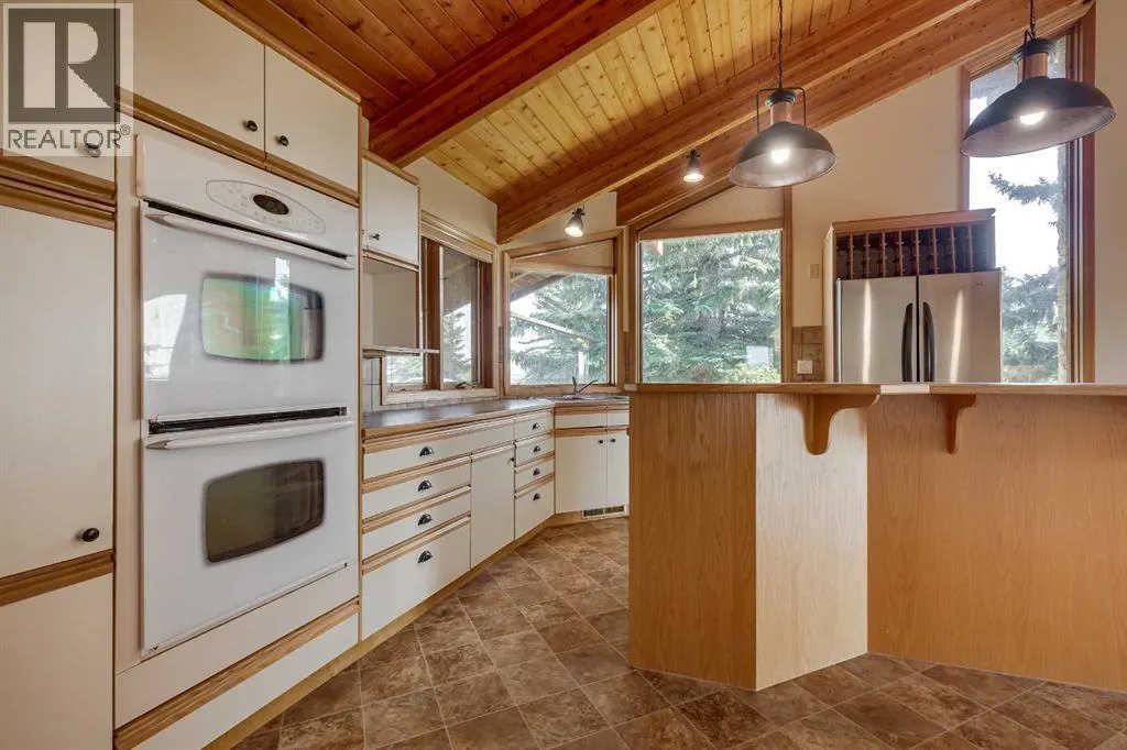 273167 Range Road 25