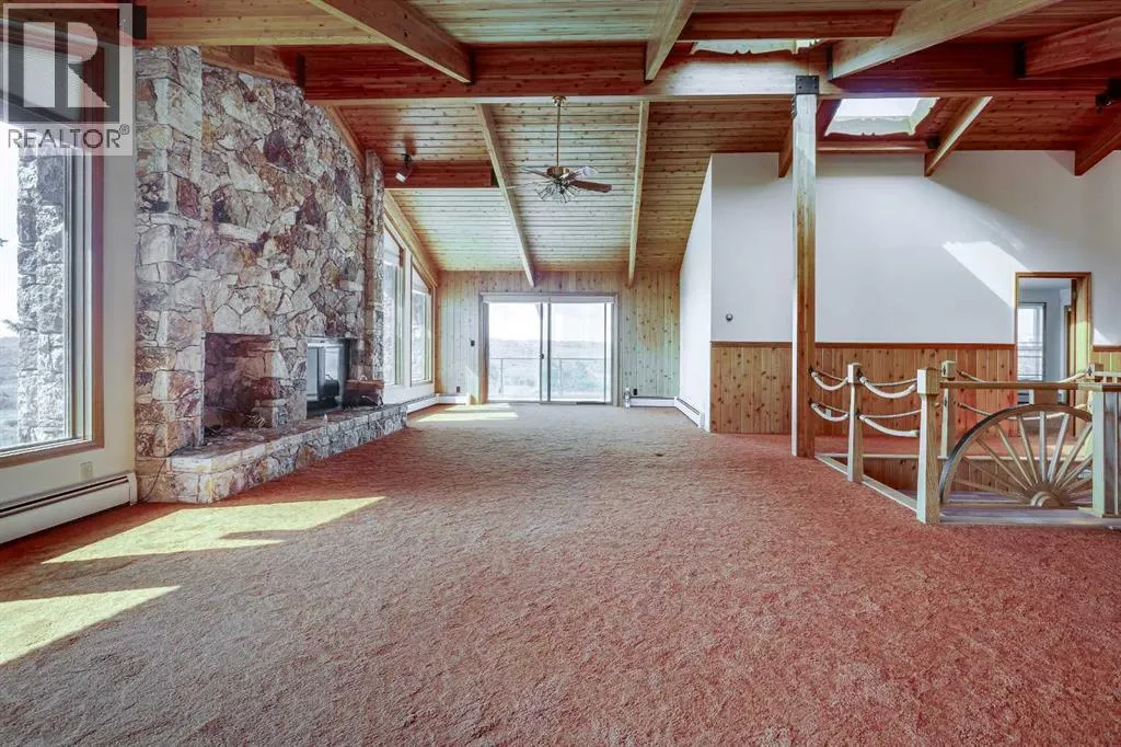273167 Range Road 25