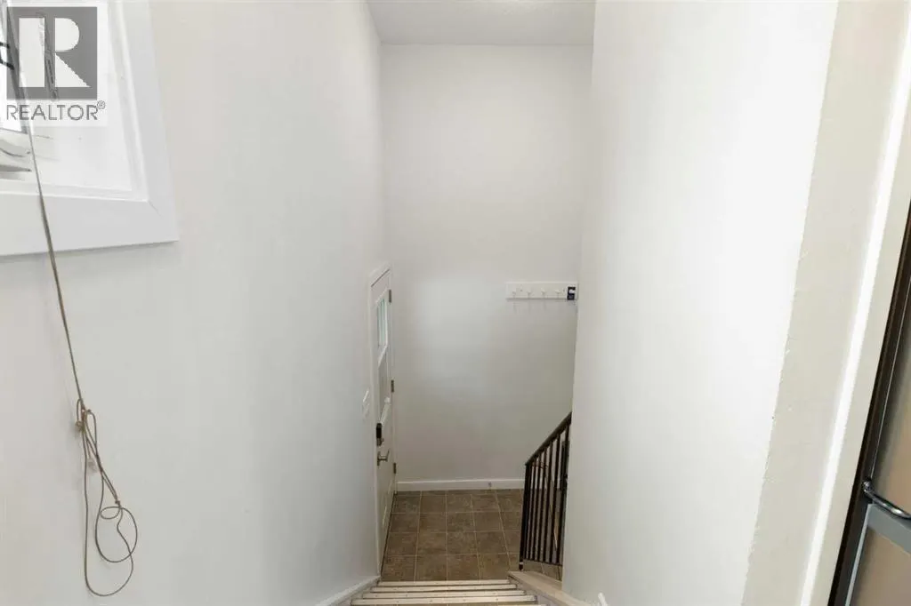 103 Storybook Terrace NW
