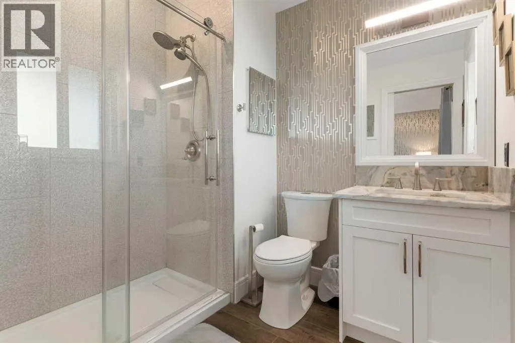 108 Citadel Park NW