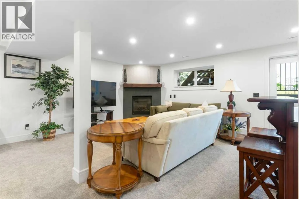 108 Citadel Park NW