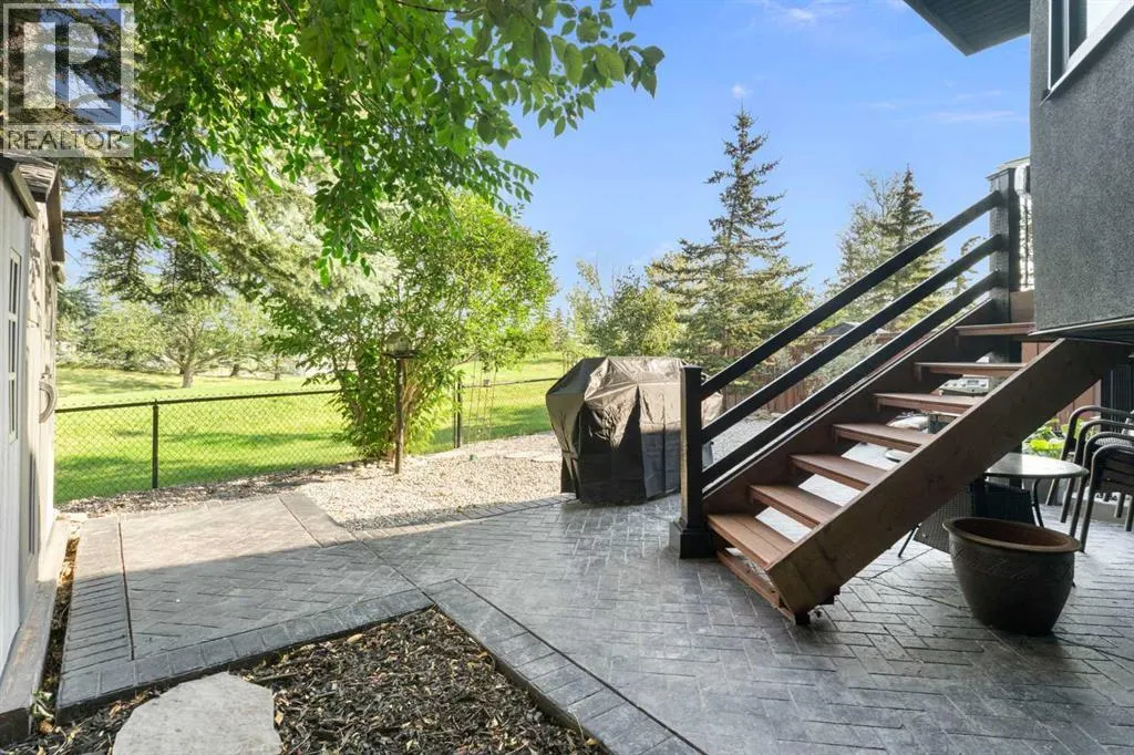 108 Citadel Park NW