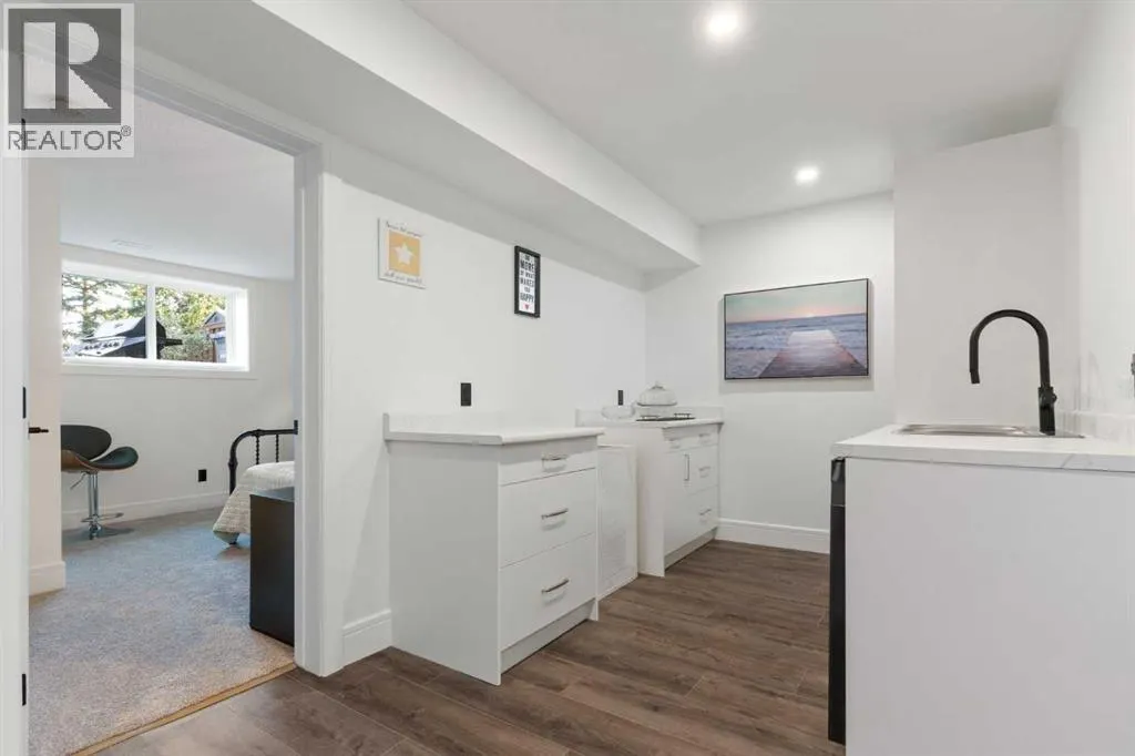 108 Citadel Park NW