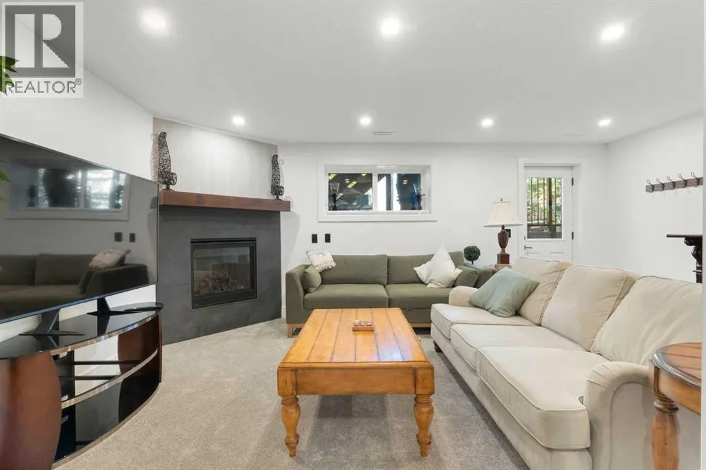 108 Citadel Park NW