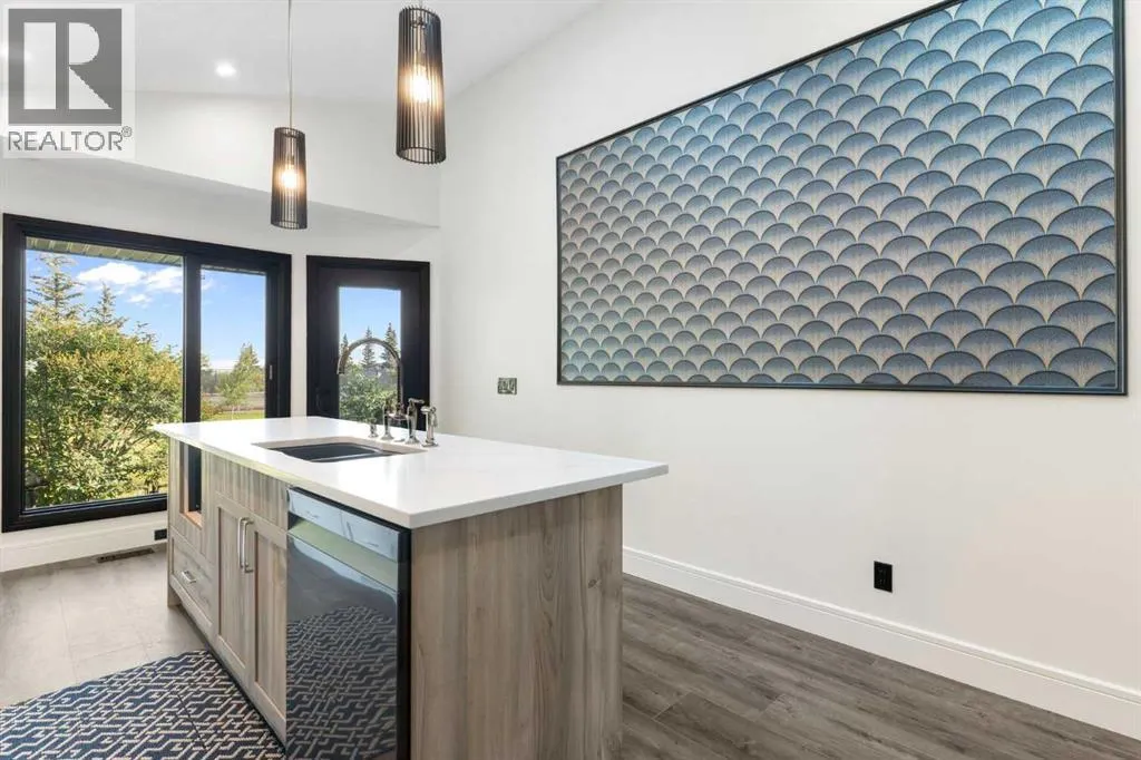 108 Citadel Park NW