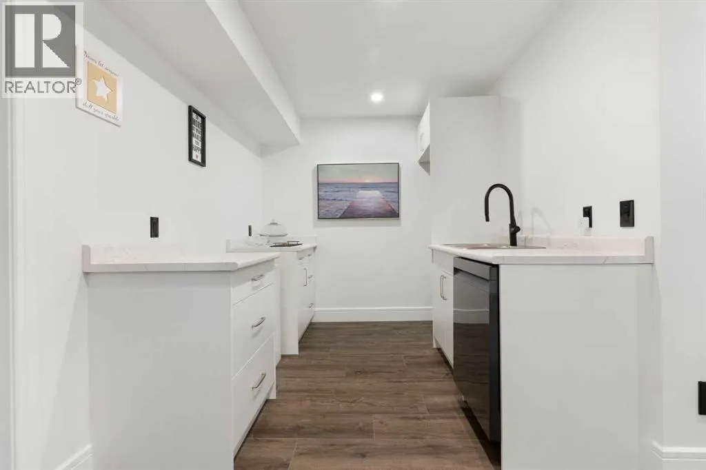 108 Citadel Park NW