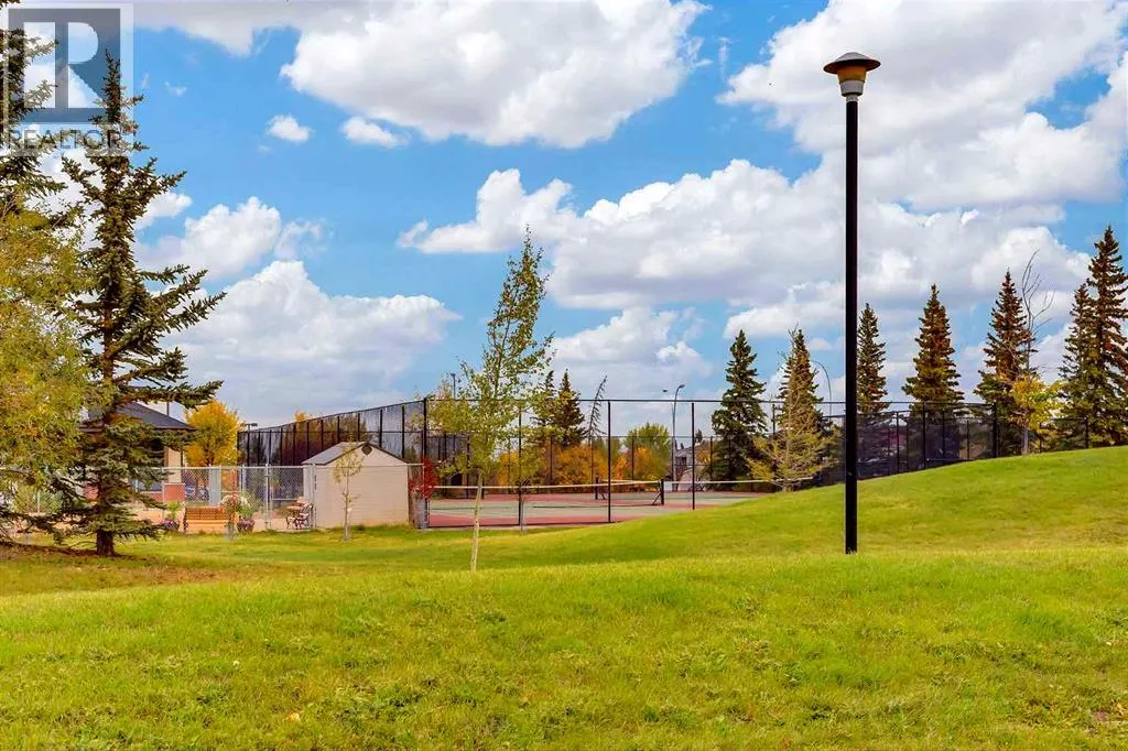 108 Citadel Park NW