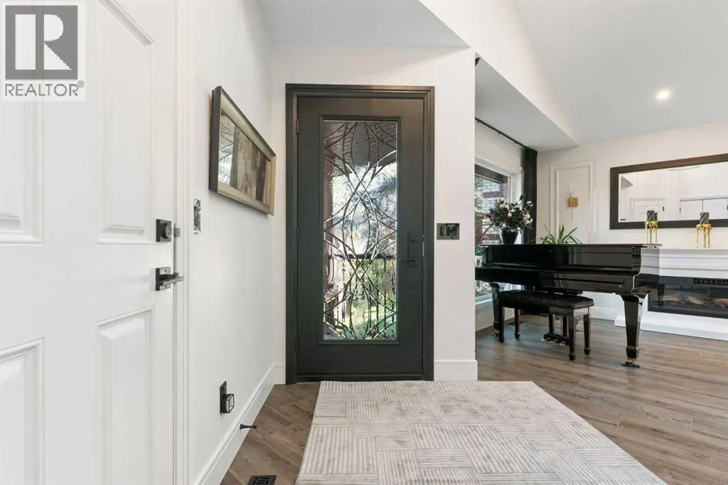 108 Citadel Park NW